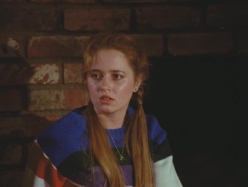 呪いのつるぎの画像