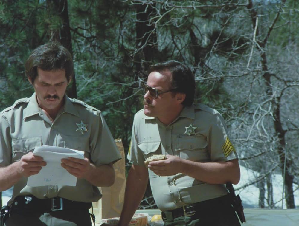 呪いのつるぎの画像