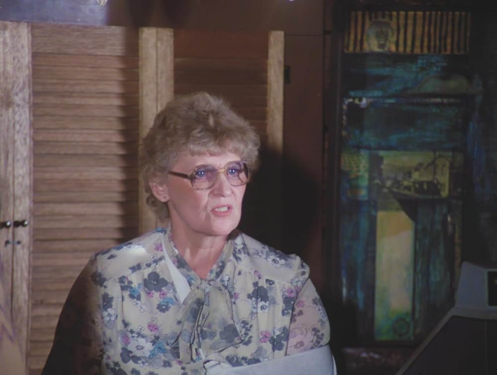 呪いのつるぎの画像