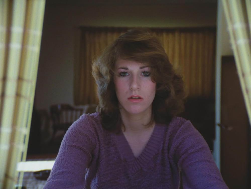 呪いのつるぎの画像