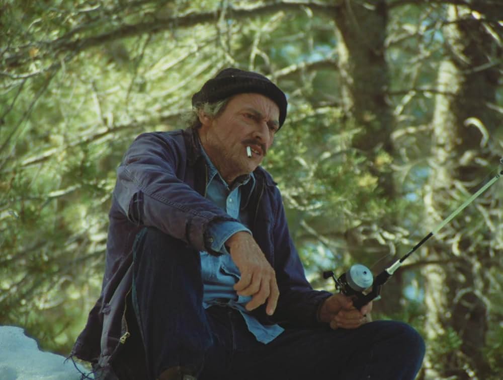 呪いのつるぎの画像