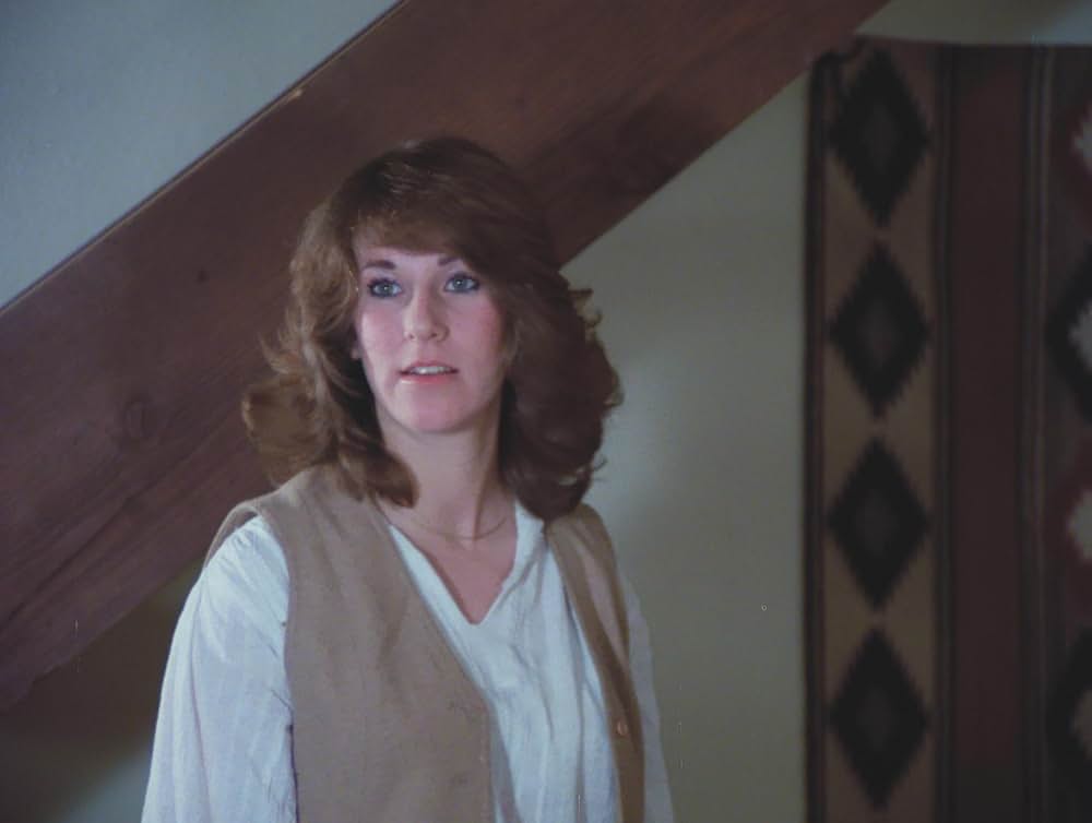 呪いのつるぎの画像