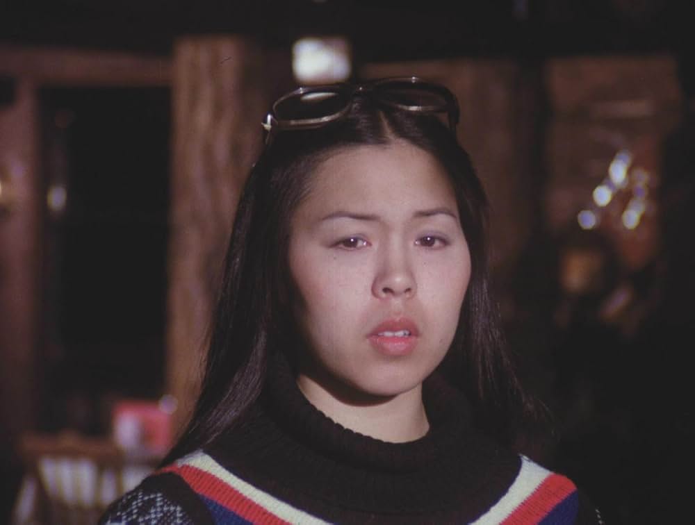 呪いのつるぎの画像