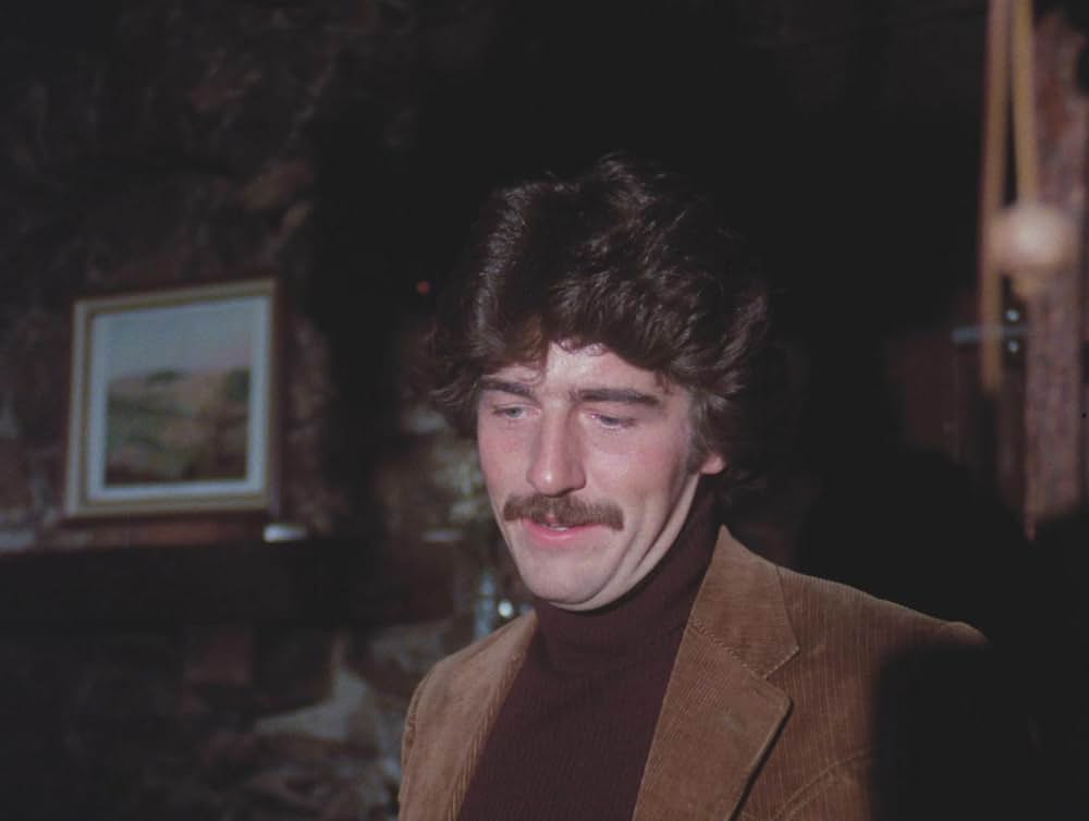 呪いのつるぎの画像