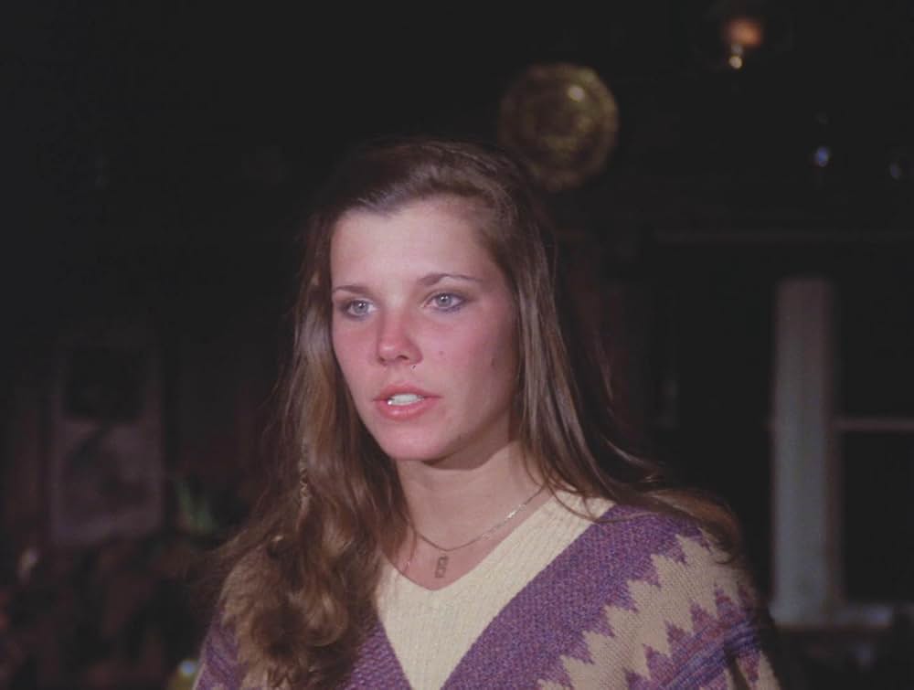 呪いのつるぎの画像