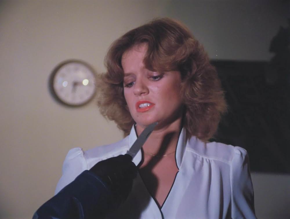 呪いのつるぎの画像