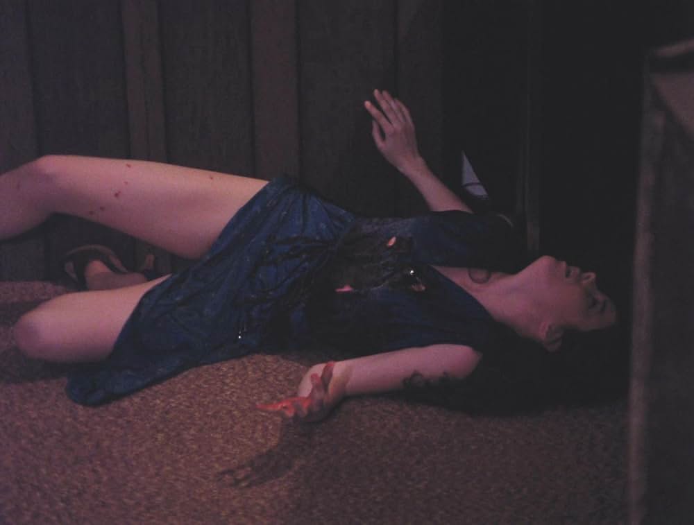 呪いのつるぎの画像