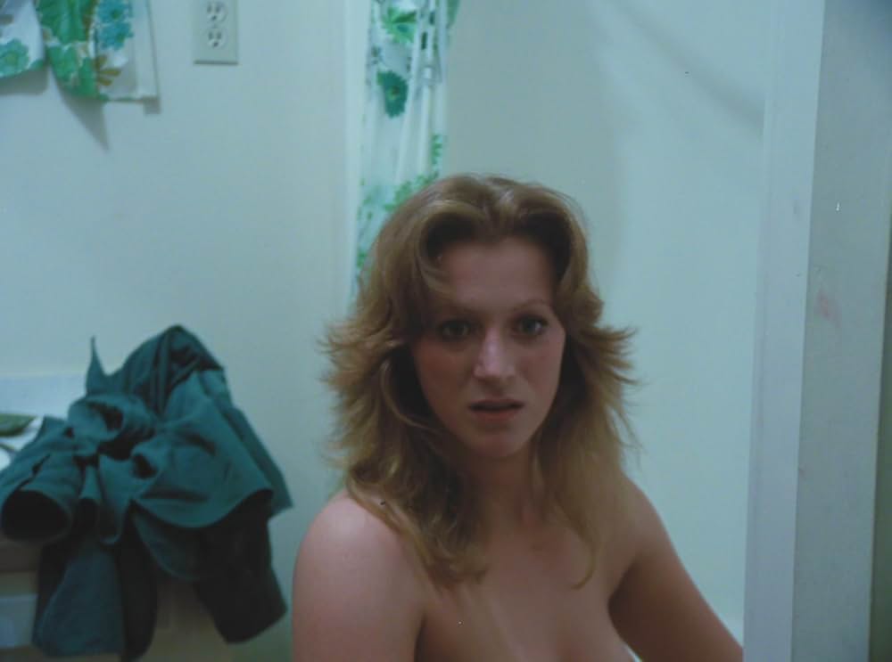 呪いのつるぎの画像