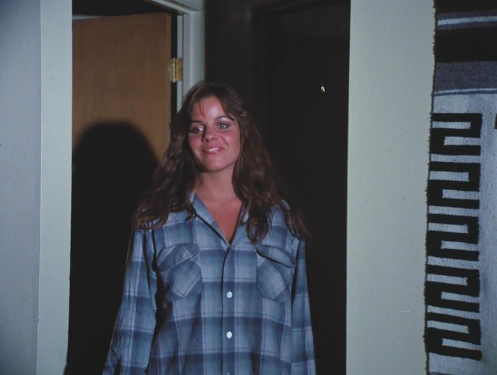 呪いのつるぎの画像