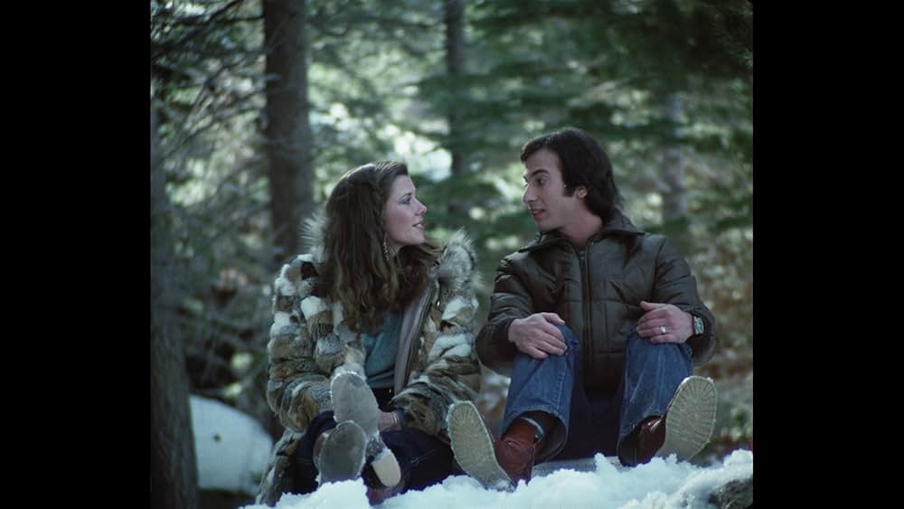 呪いのつるぎの画像