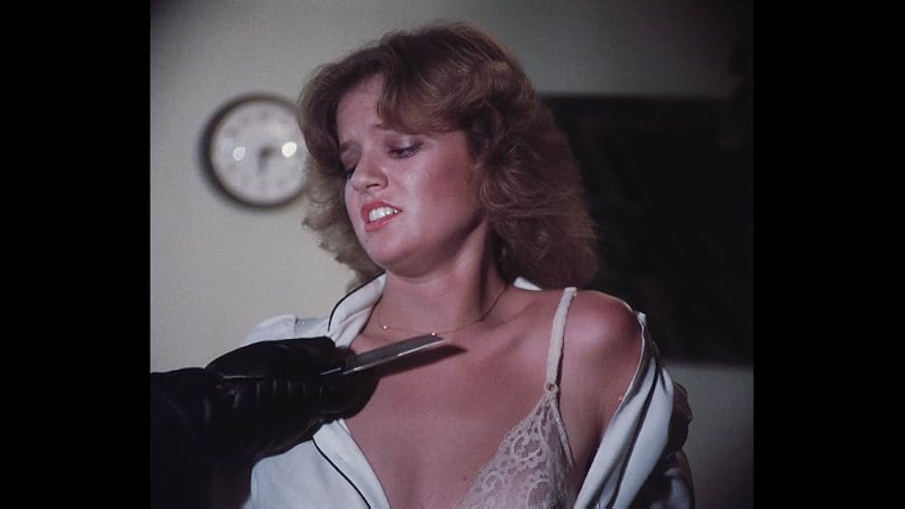 呪いのつるぎの画像