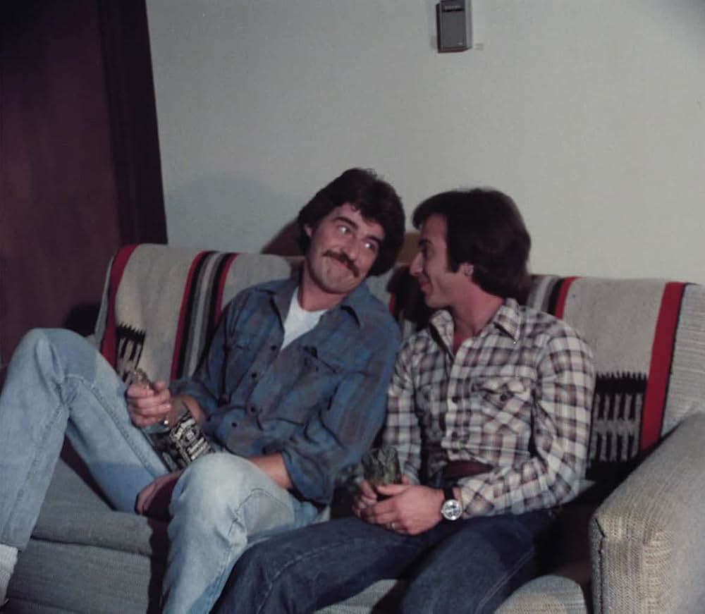 呪いのつるぎの画像