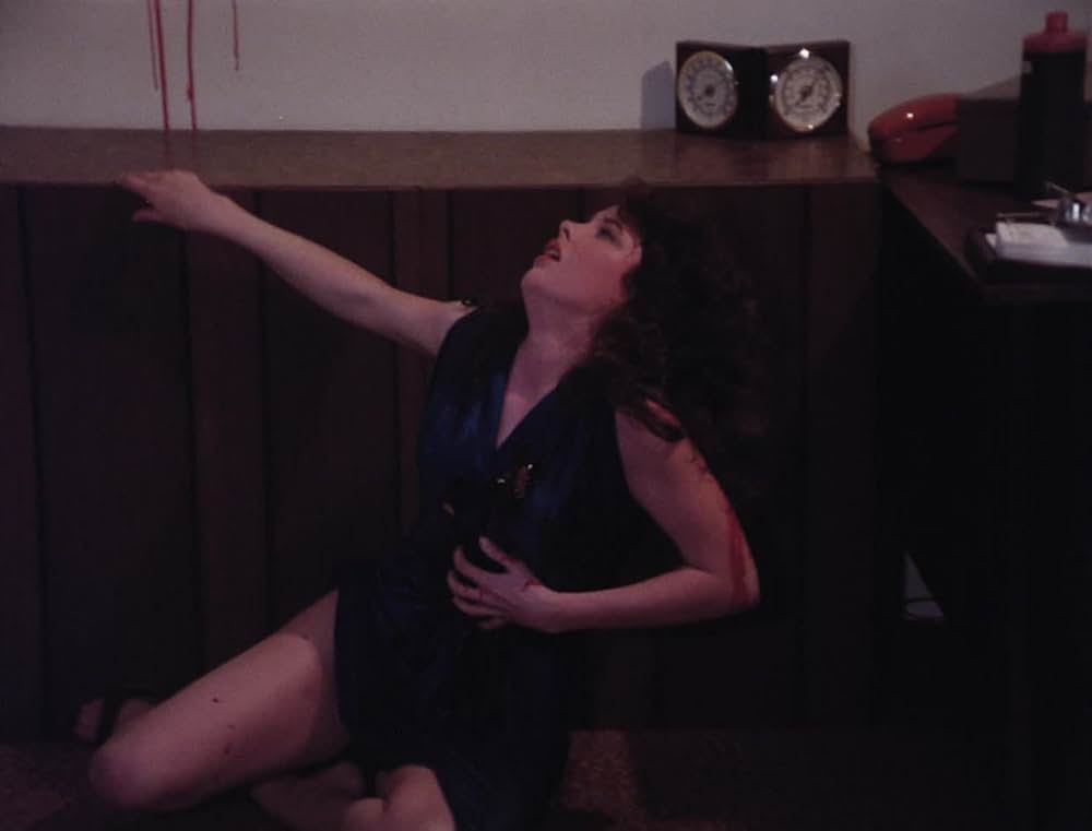 呪いのつるぎの画像