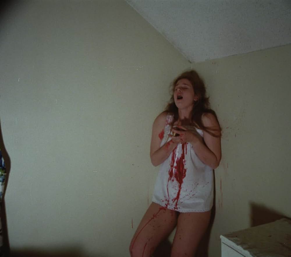 呪いのつるぎの画像