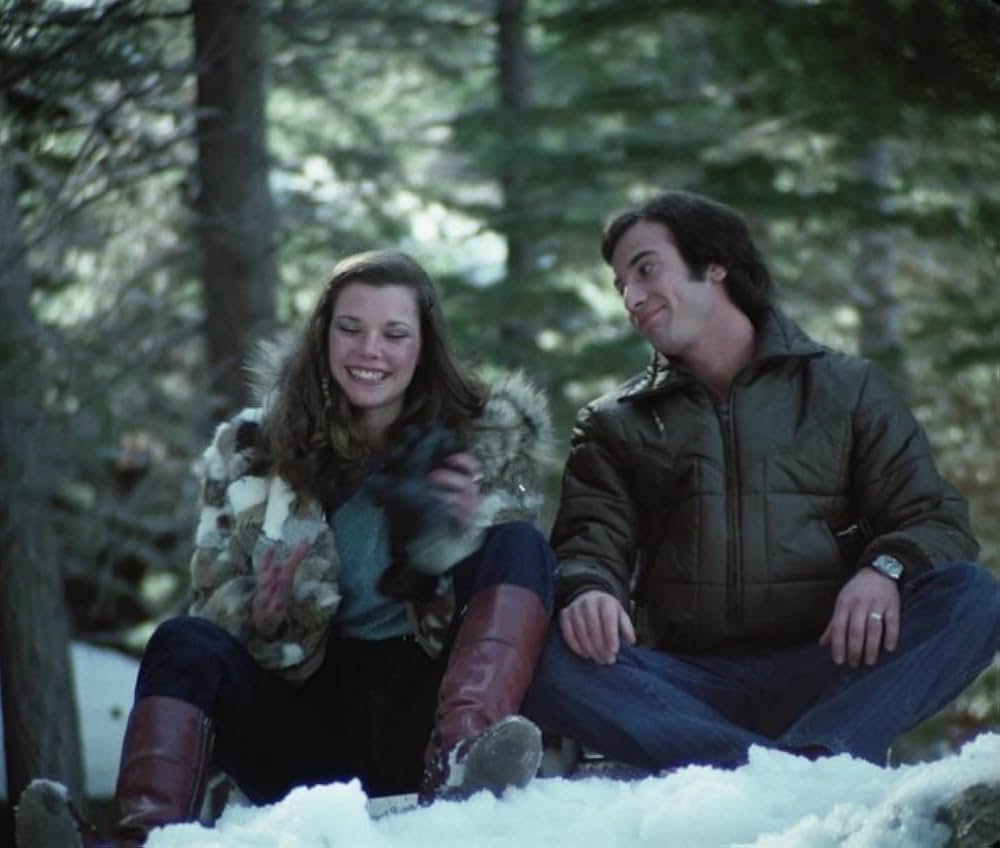 呪いのつるぎの画像