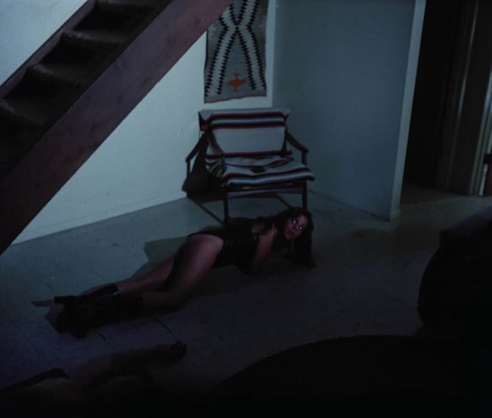 呪いのつるぎの画像