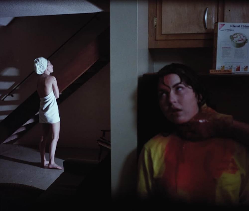 呪いのつるぎの画像