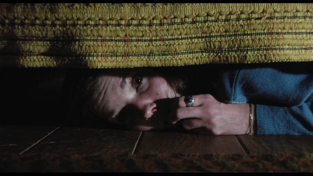 呪いのつるぎの画像