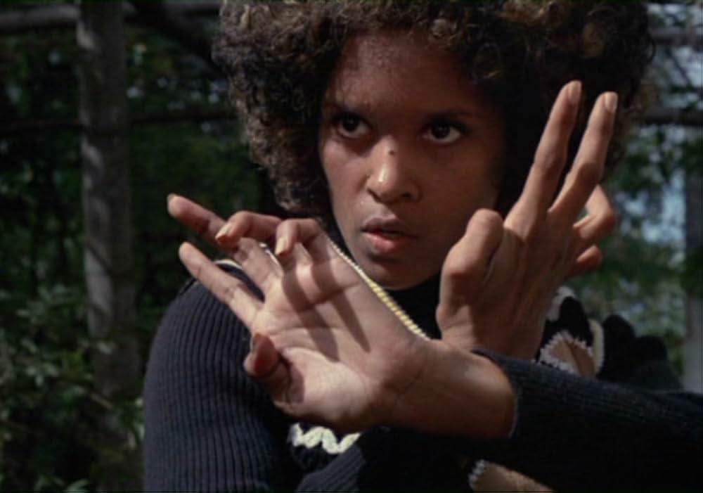 TNTジャクソンの画像