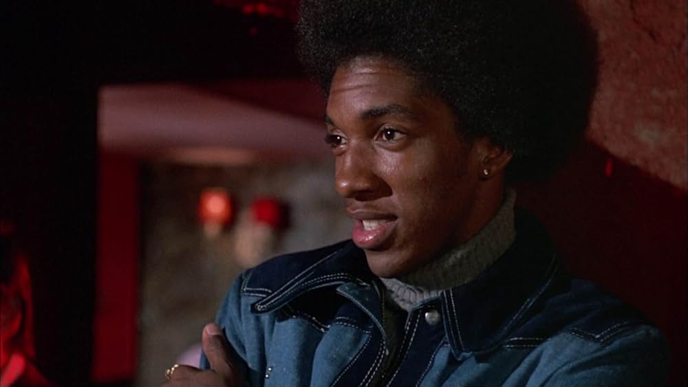 TNTジャクソンの画像