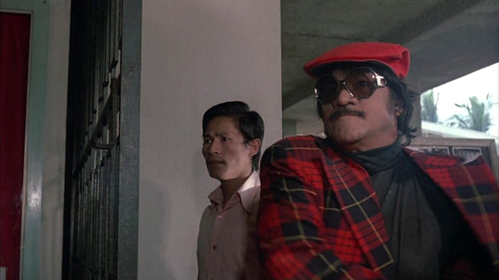 TNTジャクソンの画像