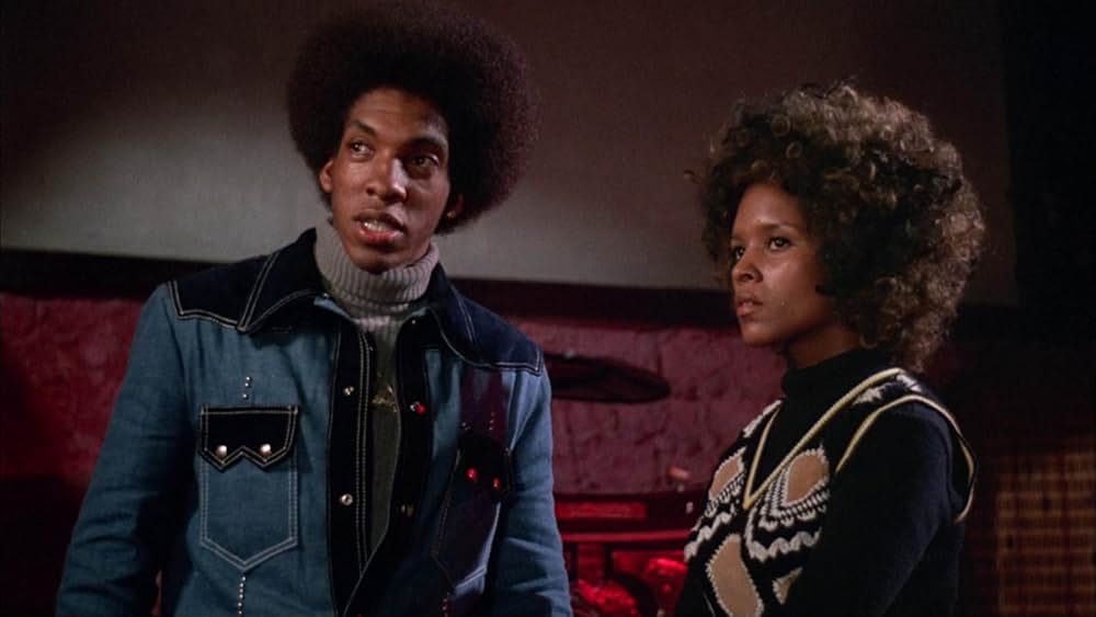 TNTジャクソンの画像