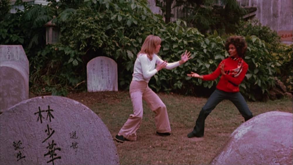 TNTジャクソンの画像