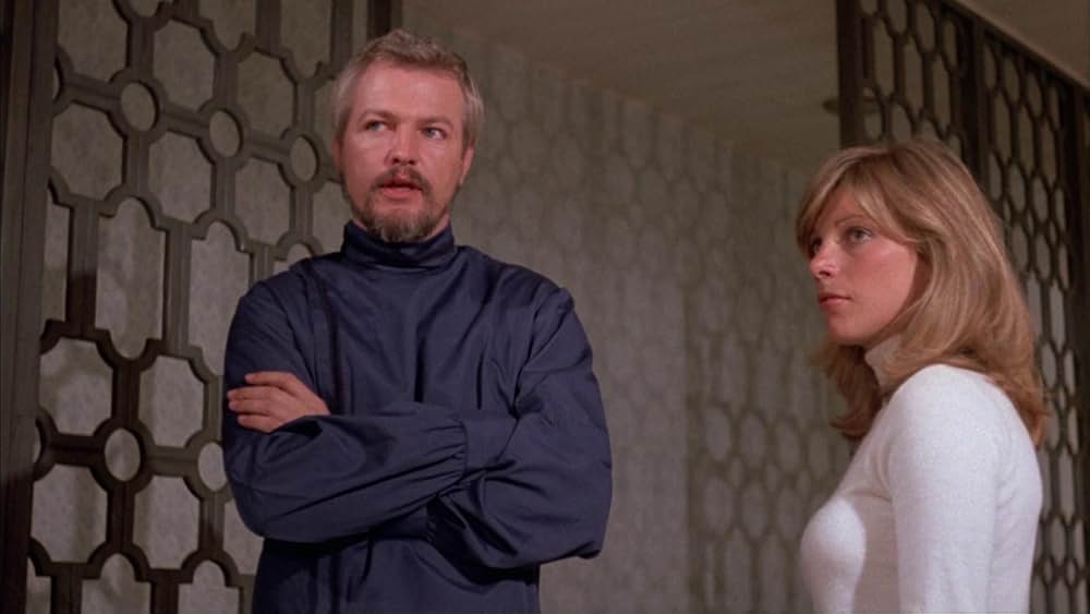 TNTジャクソンの画像