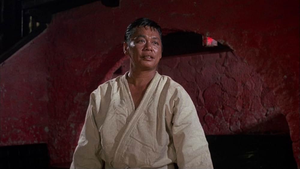 TNTジャクソンの画像