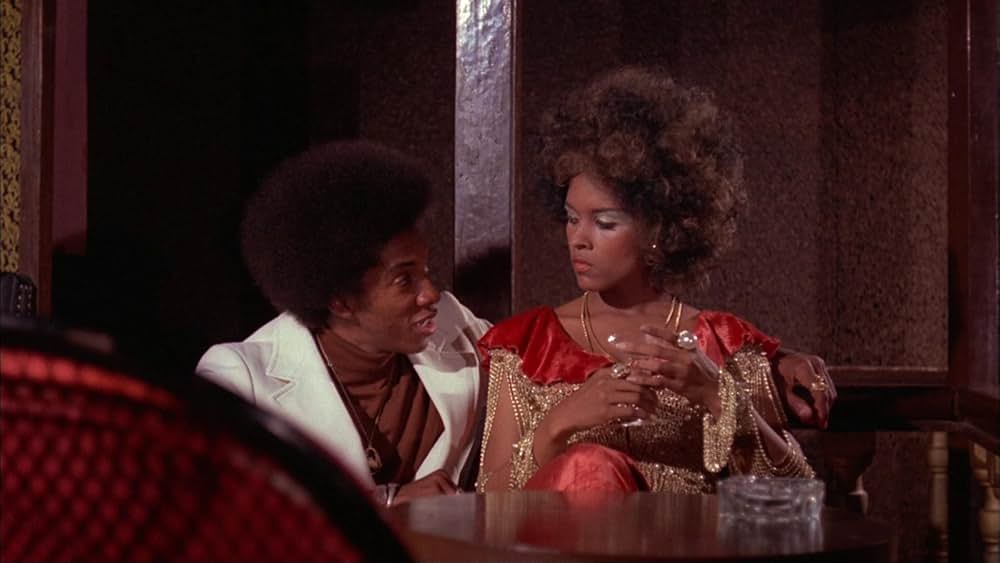 TNTジャクソンの画像