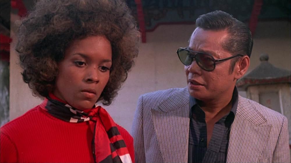 TNTジャクソンの画像