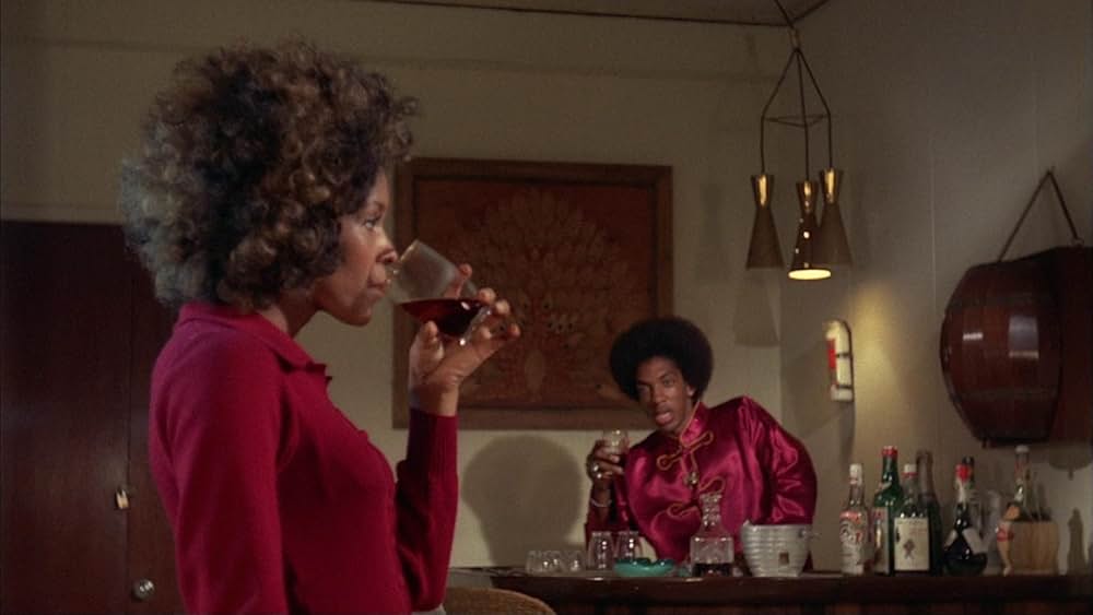 TNTジャクソンの画像