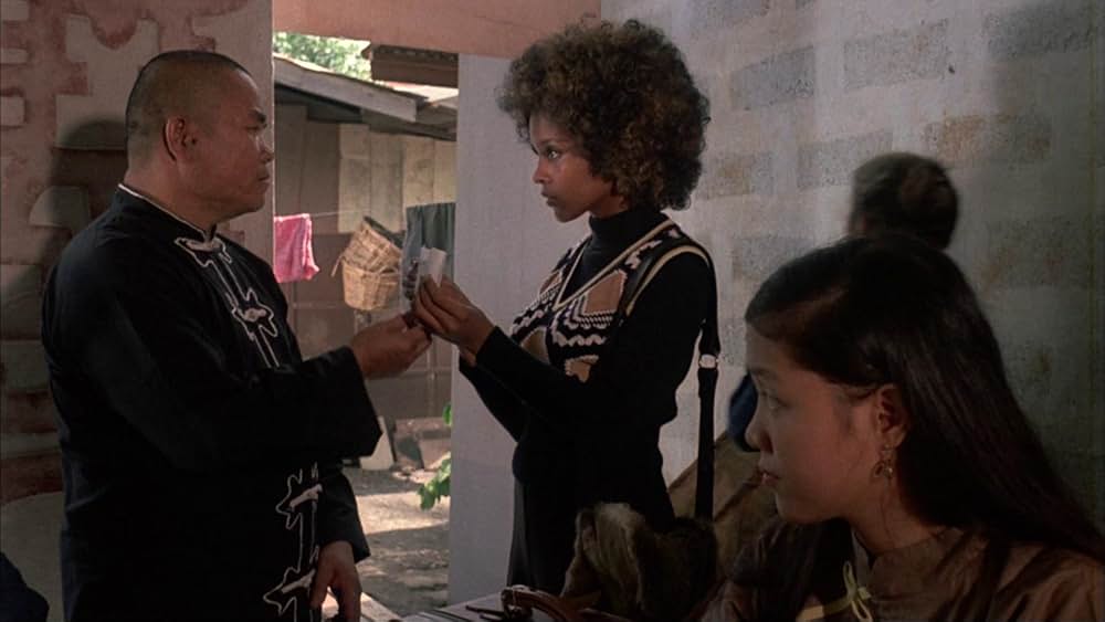 TNTジャクソンの画像