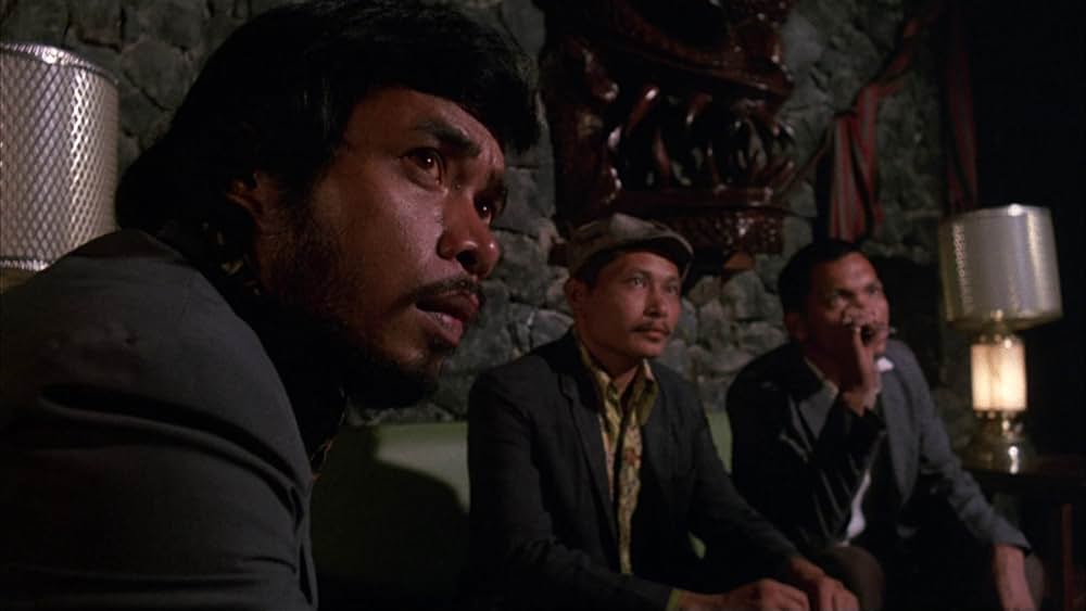 TNTジャクソンの画像