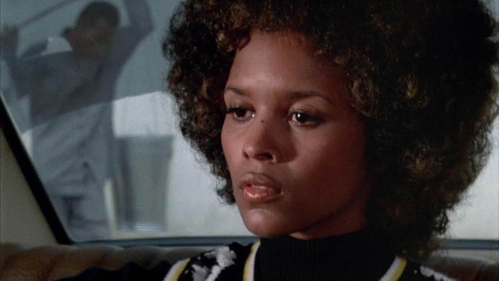 TNTジャクソンの画像