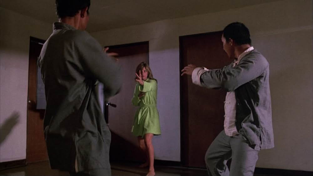 TNTジャクソンの画像