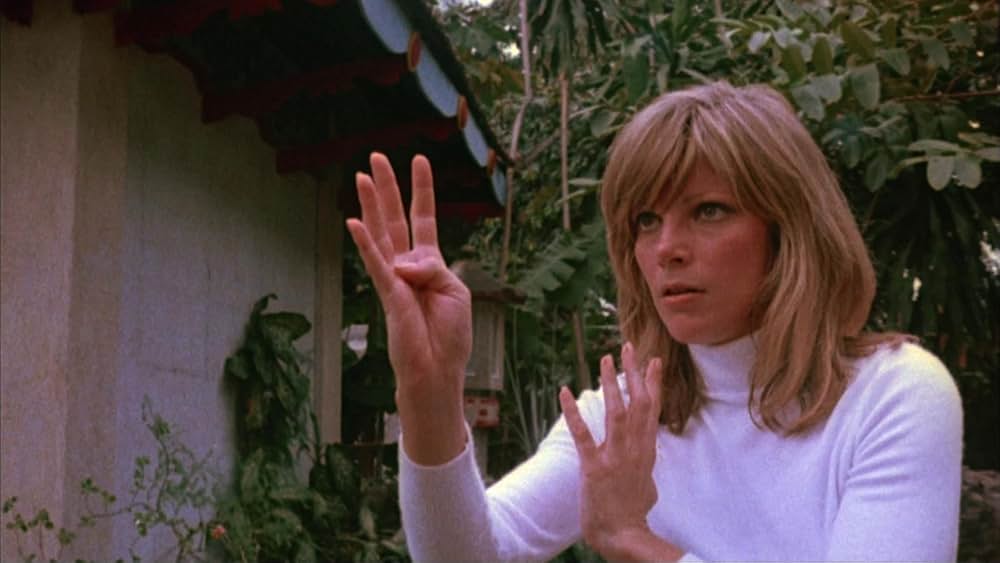 TNTジャクソンの画像