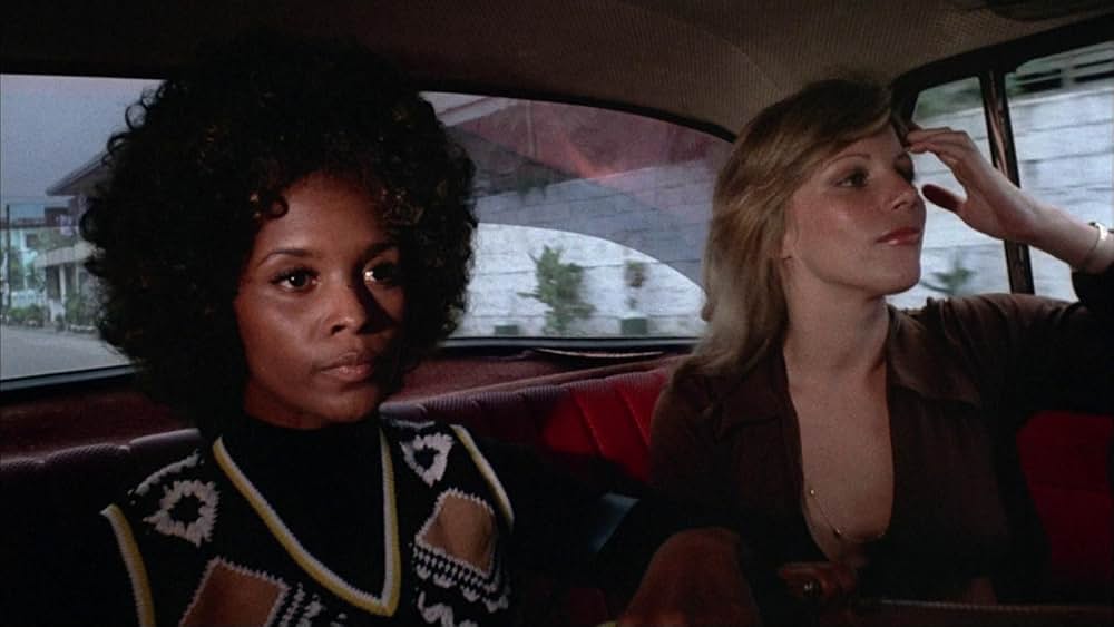 TNTジャクソンの画像