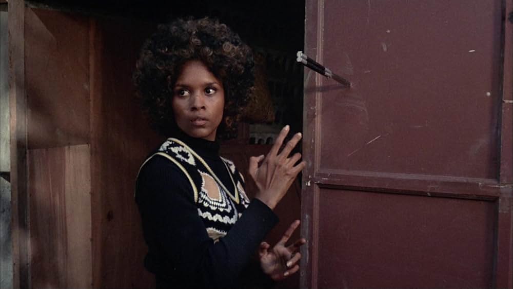 TNTジャクソンの画像