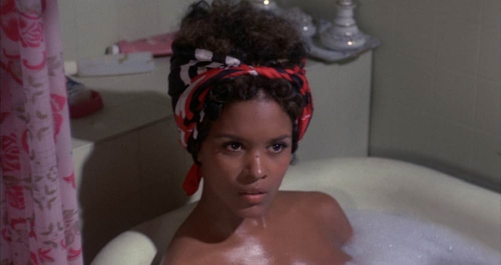 TNTジャクソンの画像