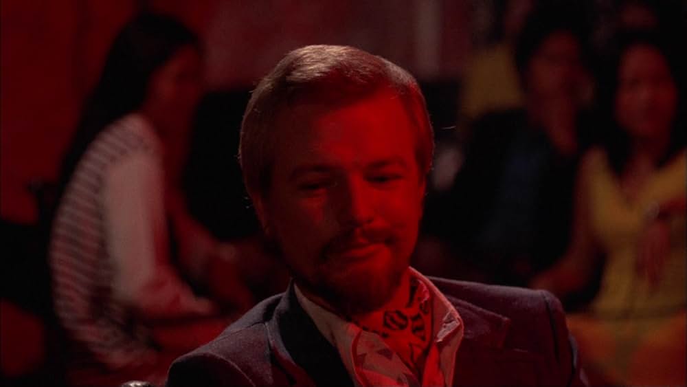 TNTジャクソンの画像