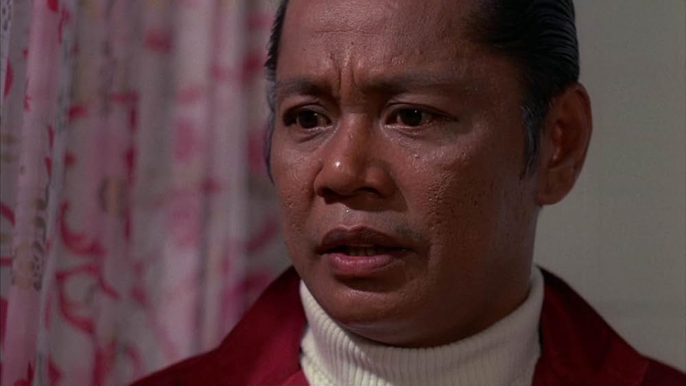 TNTジャクソンの画像