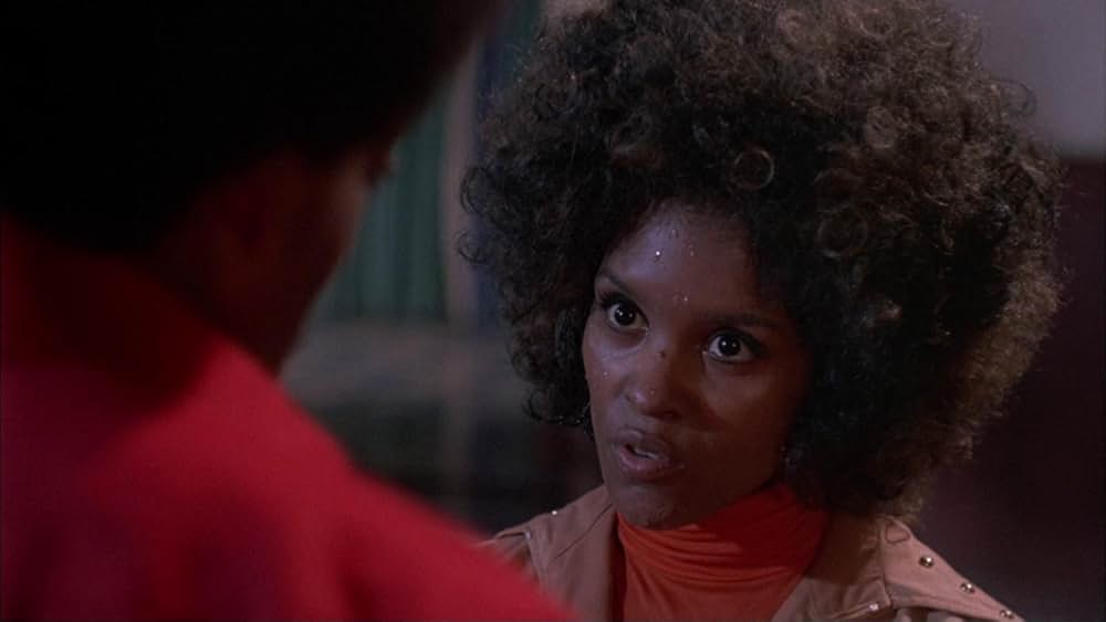 TNTジャクソンの画像