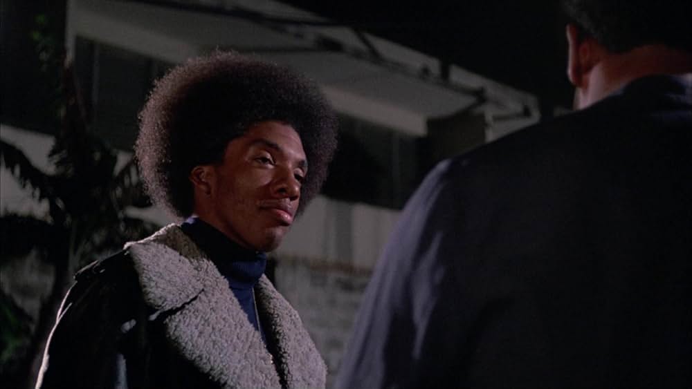 TNTジャクソンの画像