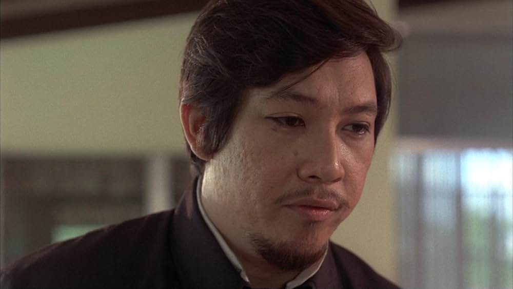 TNTジャクソンの画像