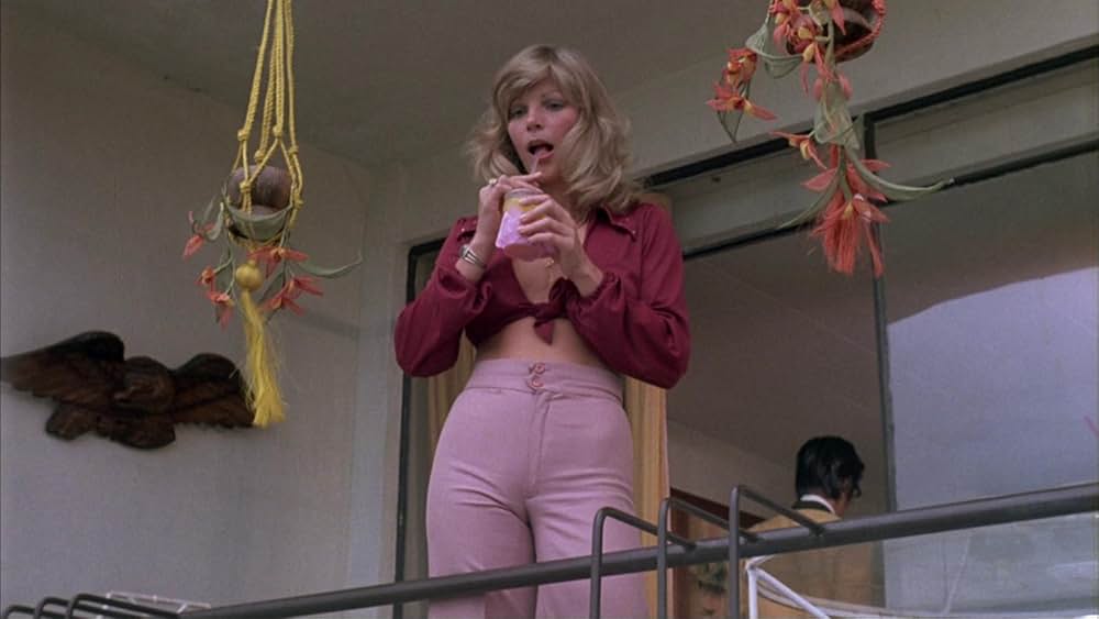 TNTジャクソンの画像