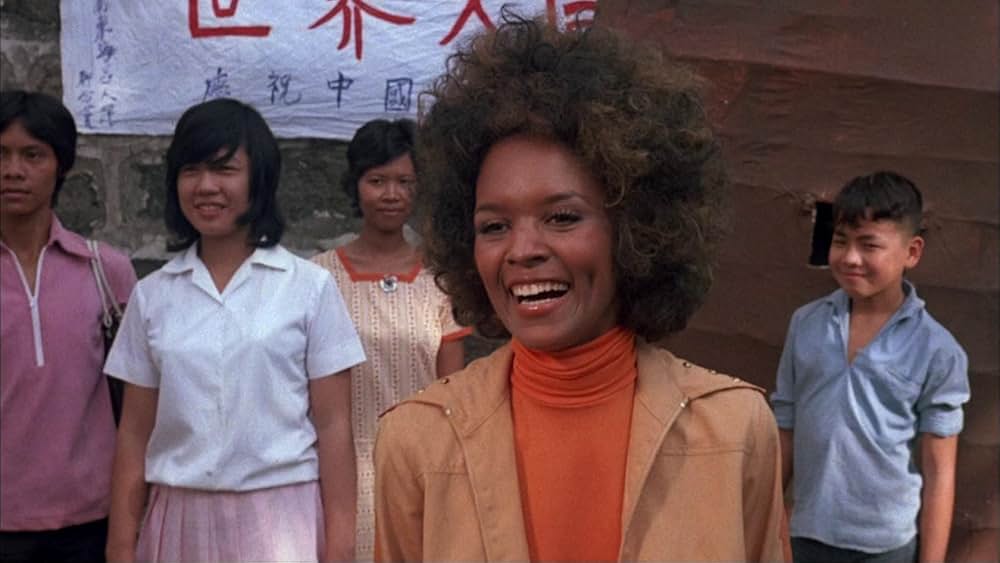 TNTジャクソンの画像