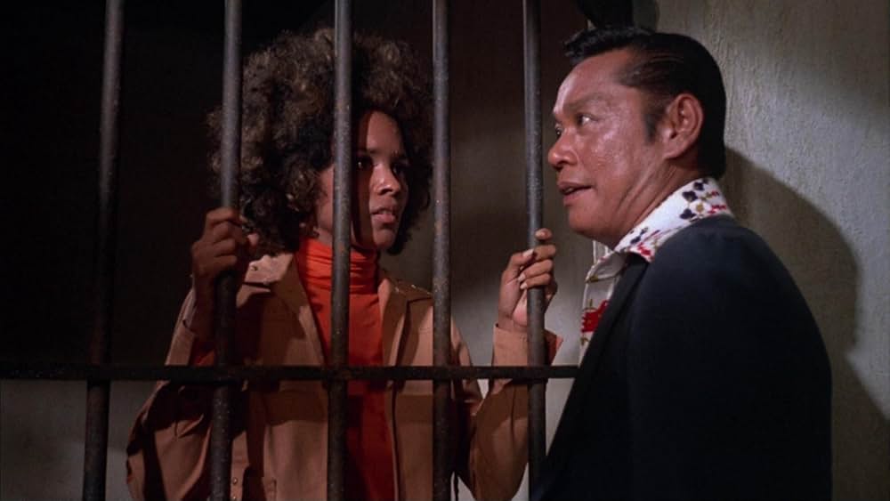 TNTジャクソンの画像