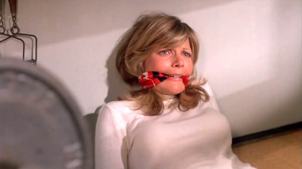 TNTジャクソンの画像