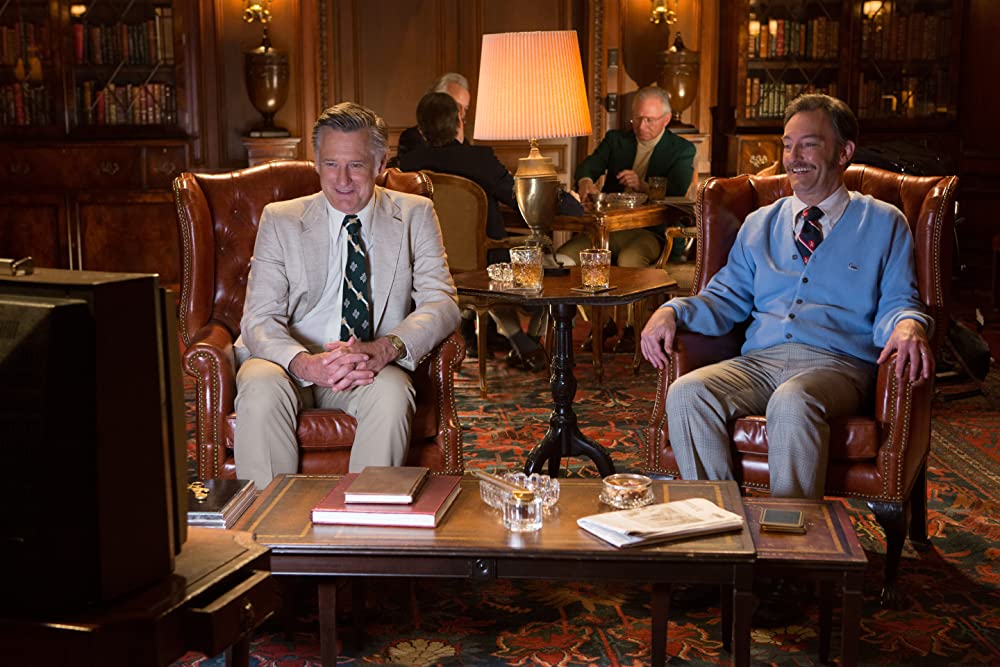 バットマン vs ミュータント・タートルズの画像